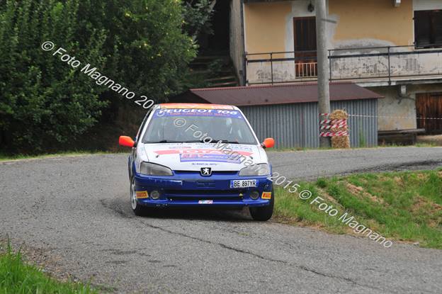 DSC_1692.JPG